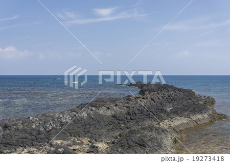 台湾 澎湖諸島 七美島 台湾 澎湖諸島 七美島 19273418