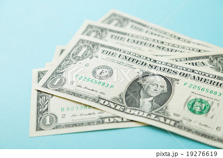 ドル 19276619