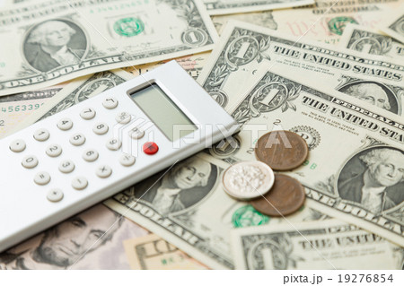 ドル ドル 19276854