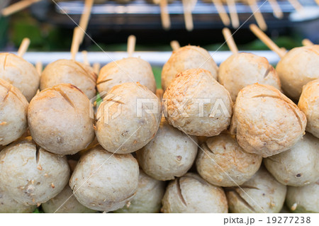 meat balls 19277238