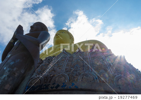 Buddha Buddha 19277469