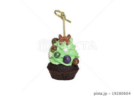 Christmas dessert canapes Christmas dessert canapes 19280604