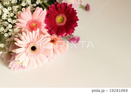 大切な人へ 19281069