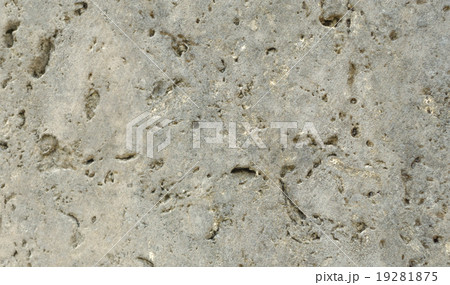 Old cement wall texture Old cement wall texture 19281875