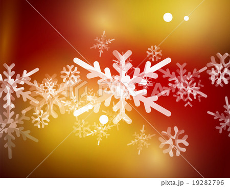Vector Merry Christmas abstract background Vector Merry Christmas abstract background 19282796