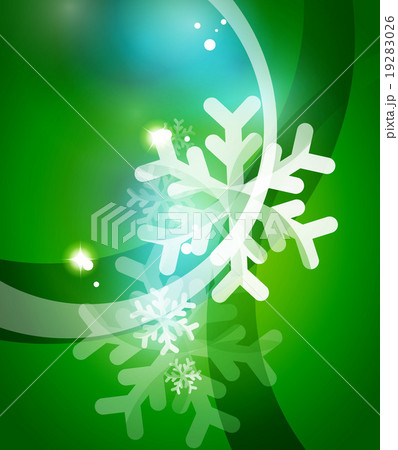Vector Merry Christmas abstract background Vector Merry Christmas abstract background 19283026