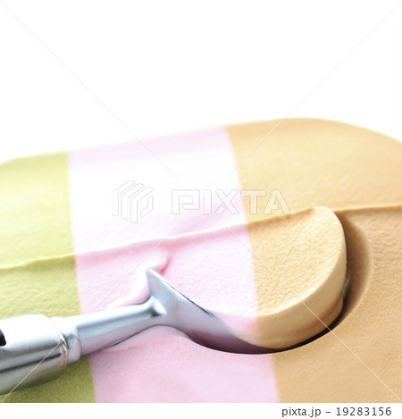 ice cream ice cream 19283156
