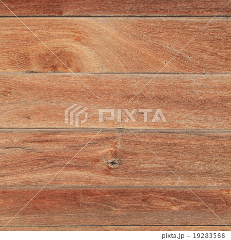 Wooden background Wooden background 19283588
