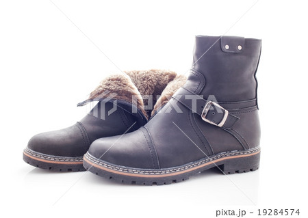 bootsの写真素材 [19284574] - PIXTA