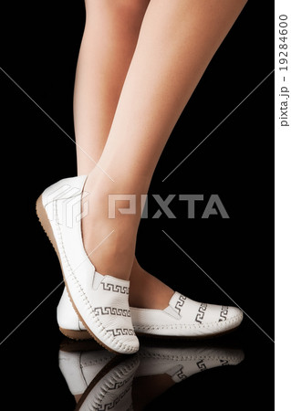 shoes shoes 19284600