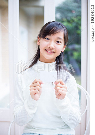 中学生　美少女 日本一かわいいJC”福岡出身の中学2年生がグランプリ 「のん似 ...