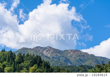 自然風景 19284614