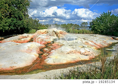 Geyser 19285134