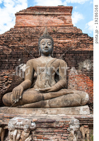 buddha 19286168