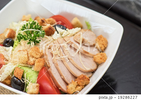 salad from ham crust cabbage salad from ham crust cabbage 19286227