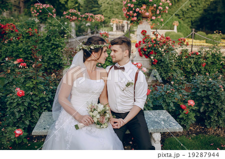 wedding day hd wedding day hd 19287944