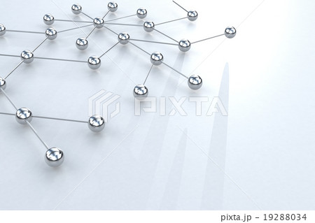 ネットワーク 19288034