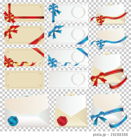 禮品卡套 19288388