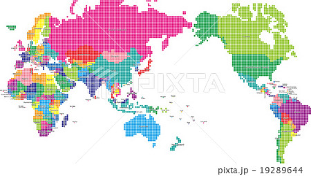 人気のダウンロード 世界地図 イラスト フリー 無料の印刷可能なイラスト素材