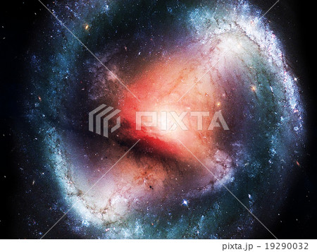 Cosmo☆大宇宙 Cosmo☆大宇宙 19290032