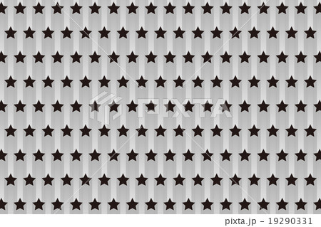 背景素材壁紙 流れ星 星の模様 星模様 スターダスト 星屑 ピカピカ キラキラ 輝く パターン 流星のイラスト素材