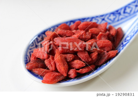 ゴジベリー 19290831