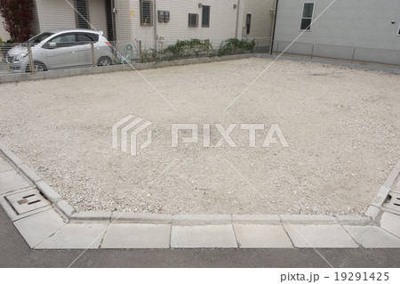 空き地　 19291425