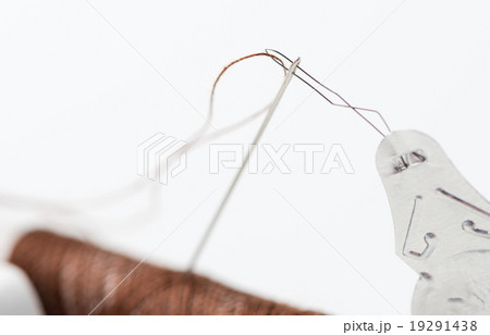 thread needles 19291438