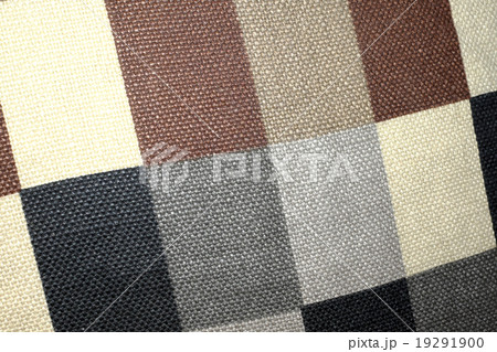 Texture fabric background 19291900