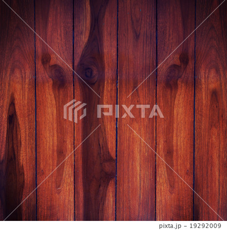 Brown wood texture 19292009