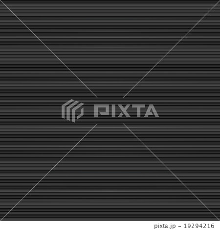 Black Striped Texture Pattern Background. Vector Black Striped Texture Pattern Background. Vector 19294216