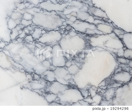 Texture of white marble wall for background Texture of white marble wall for background 19294296