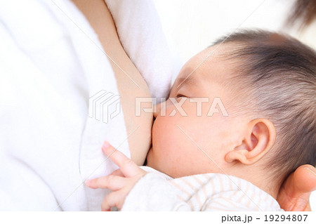 赤ちゃん 19294807