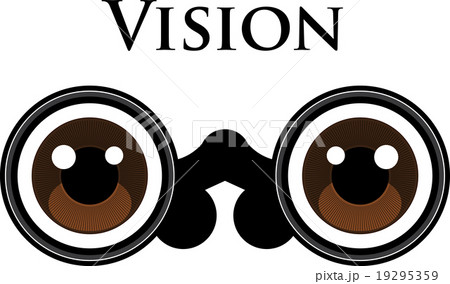 vision 19295359