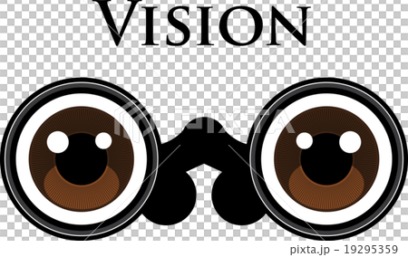 vision 19295359