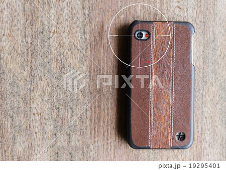 concept of mobile camera streaming live view or clip VDO recording secretly concept of mobile camera streaming live view or clip VDO recording secretly 19295401