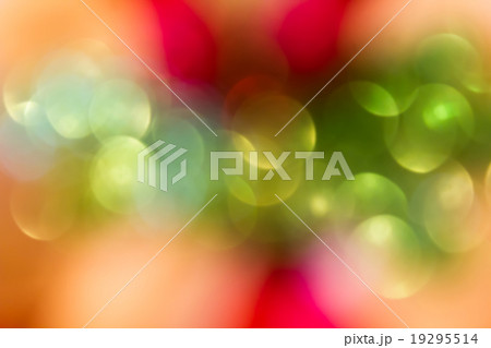 Colourful spark and blow bokeh in fantasy mood for Xmas or sea Colourful spark and blow bokeh in fantasy mood for Xmas or sea 19295514