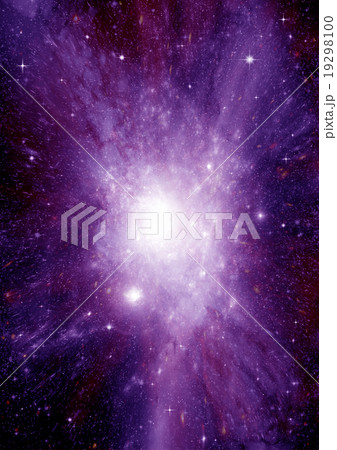 galaxy in a free space galaxy in a free space 19298100