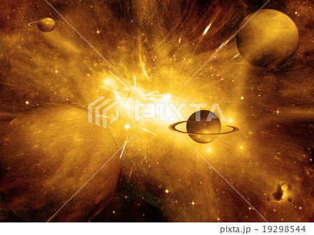 galaxy in a free space galaxy in a free space 19298544