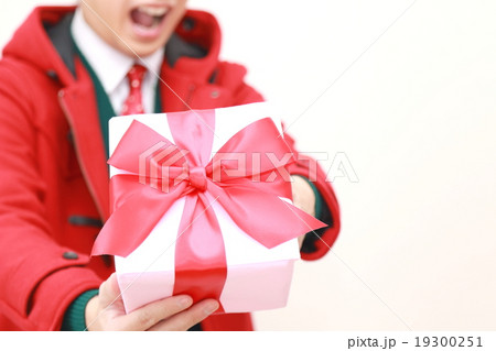 クリスマス プレゼント ギフト (男性 冬 カジュアル コート バレンタインデー 誕生日 記念日) 19300251