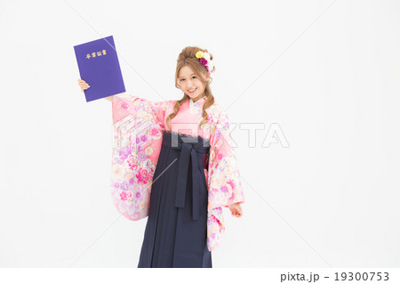 Japanese culture Graduation ceremonies Japanese culture Graduation ceremonies 19300753