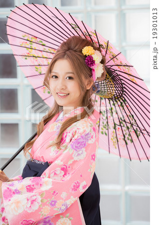 Japanese culture Graduation ceremonies Japanese culture Graduation ceremonies 19301013