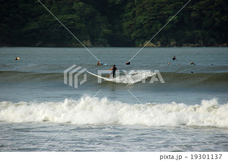 江の島 スタンドアップパドルボート 江の島 スタンドアップパドルボート 19301137