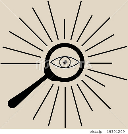 search icon 19301209