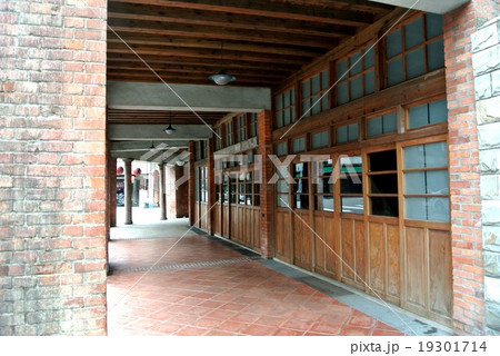 剥皮寮 剥皮寮 19301714