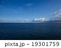 沖縄の海 19301759