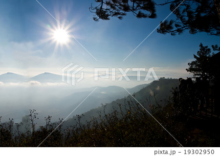 Sunset view Sunset view 19302950