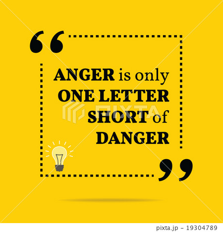 Inspirational motivational quote.  19304789
