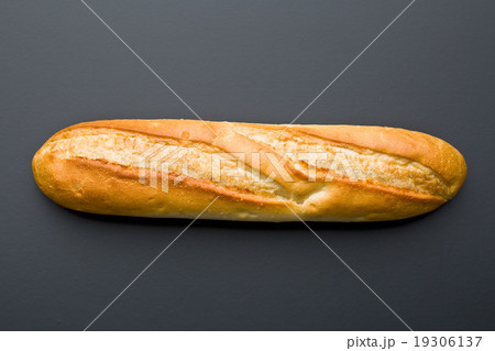 french baguette french baguette 19306137