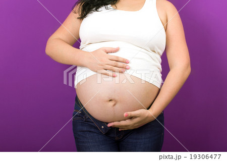 pregnancy pregnancy 19306477